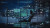 MarketMaker